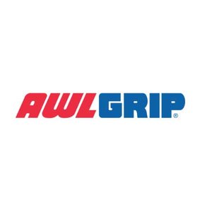 AWlgrip.jpg