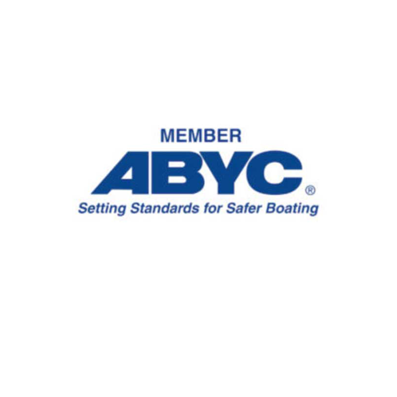 abyc-association800.png