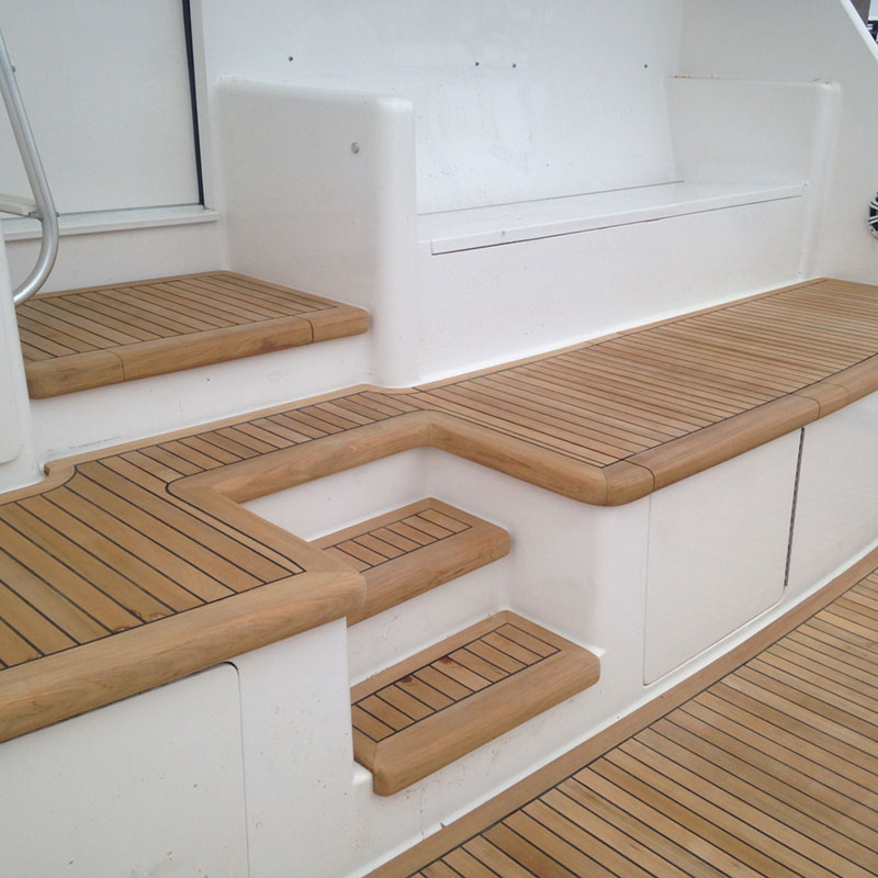 carpentry-marine-boat-install-oj-marine-services.jpg