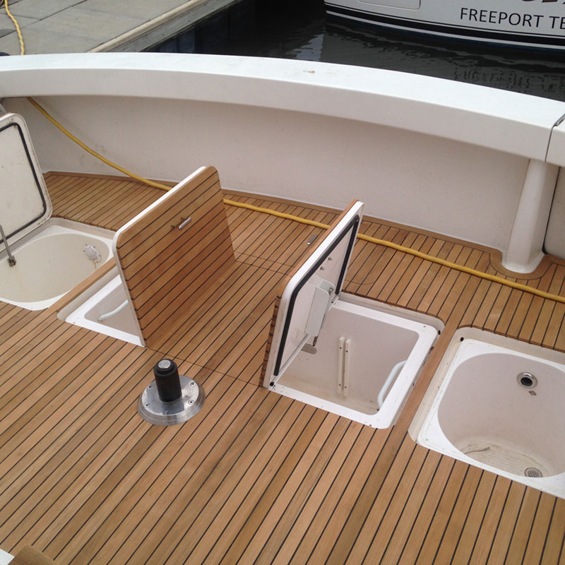 carpentry-marine-boat-oj-marine-services.jpg