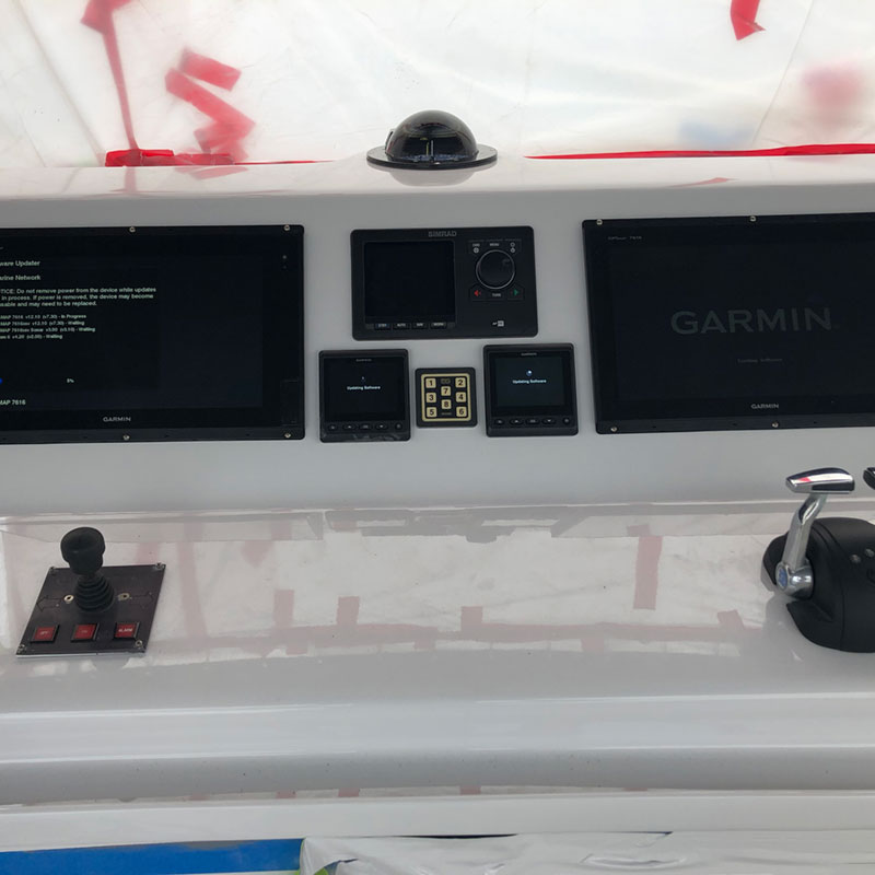 electronics-boat-garmin-refit-fiberglass-ojs-marine-services.jpg