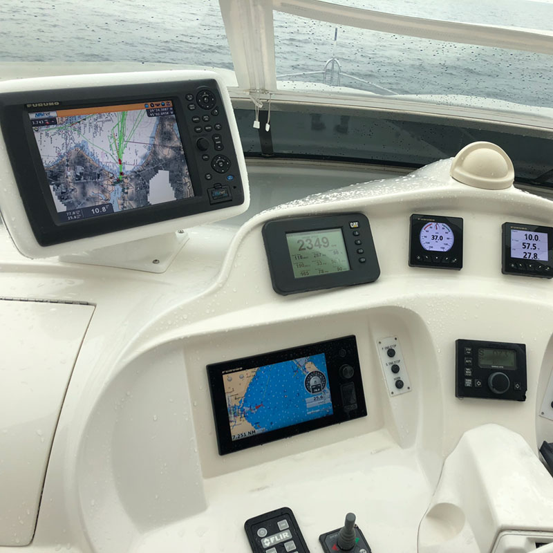 electronics-boat-install-ojs-marine-services.jpg