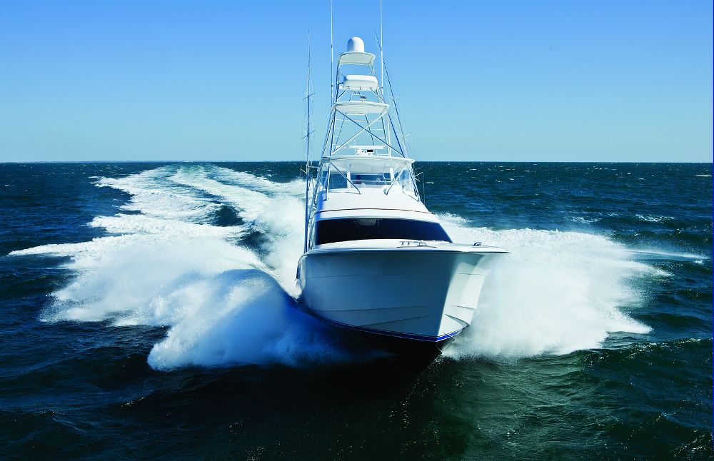 hatteras_yachts.jpg