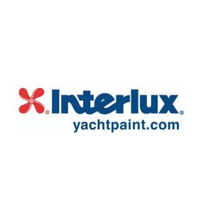 interlux.jpg