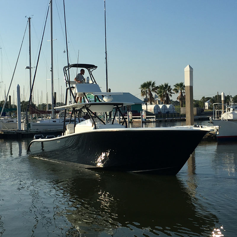 paint-boat-hull-blue-side-ojs-marine-services.jpg