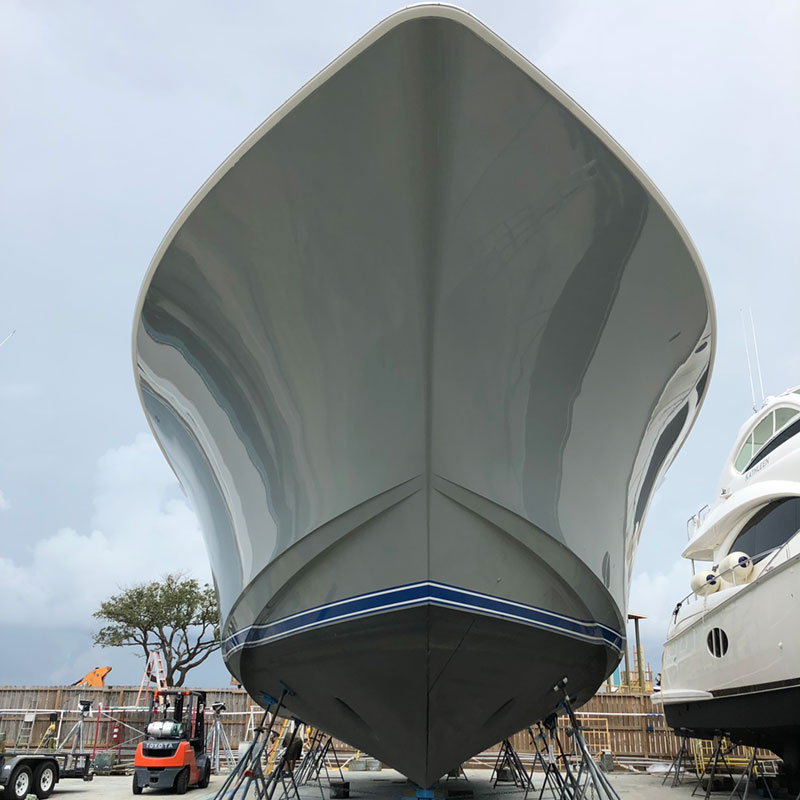 paint-boat-hull-ojs-marine-services.jpg