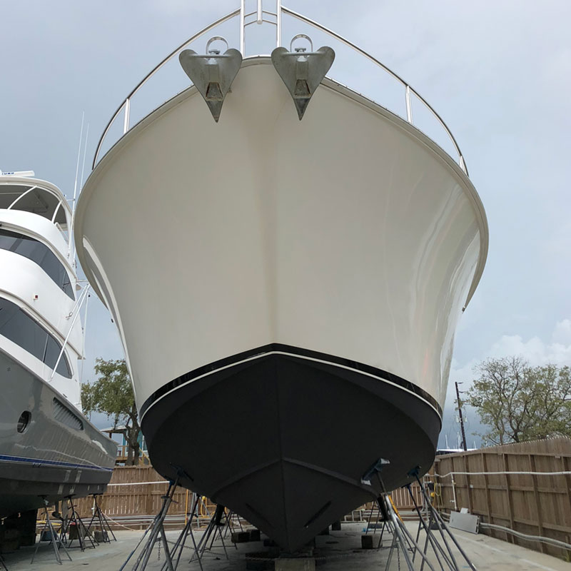 paint-boat-hull-white-ojs-marine-services.jpg